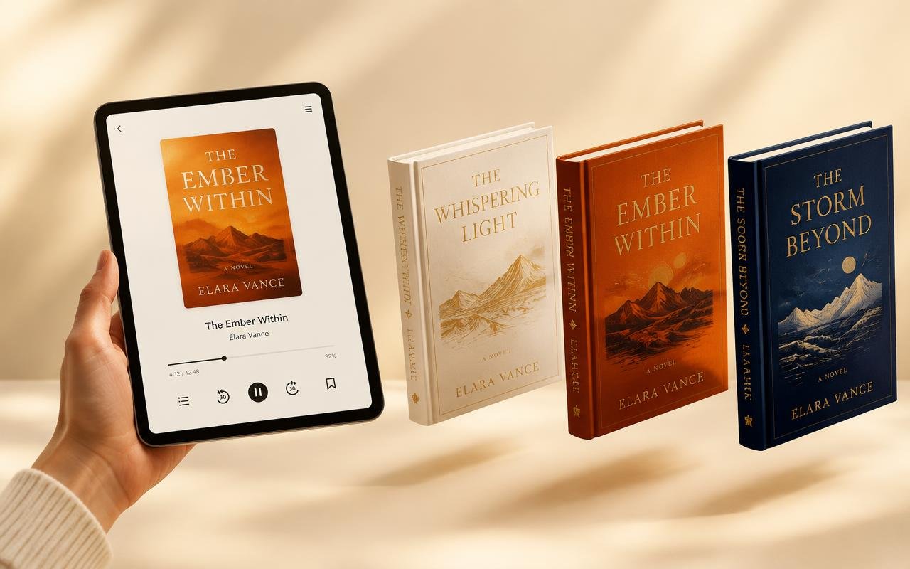 32 Bonus Ebooks & Guides
