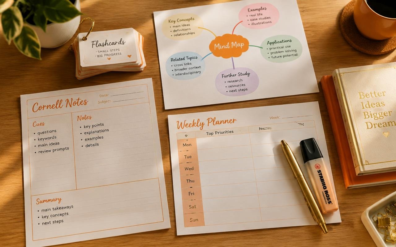 7 Final Add-on Templates